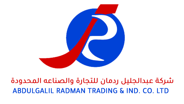 Abdulgalil Radman Trading and Industrial Commpany ltd.