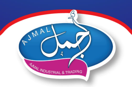 AJMAL FACTORY 