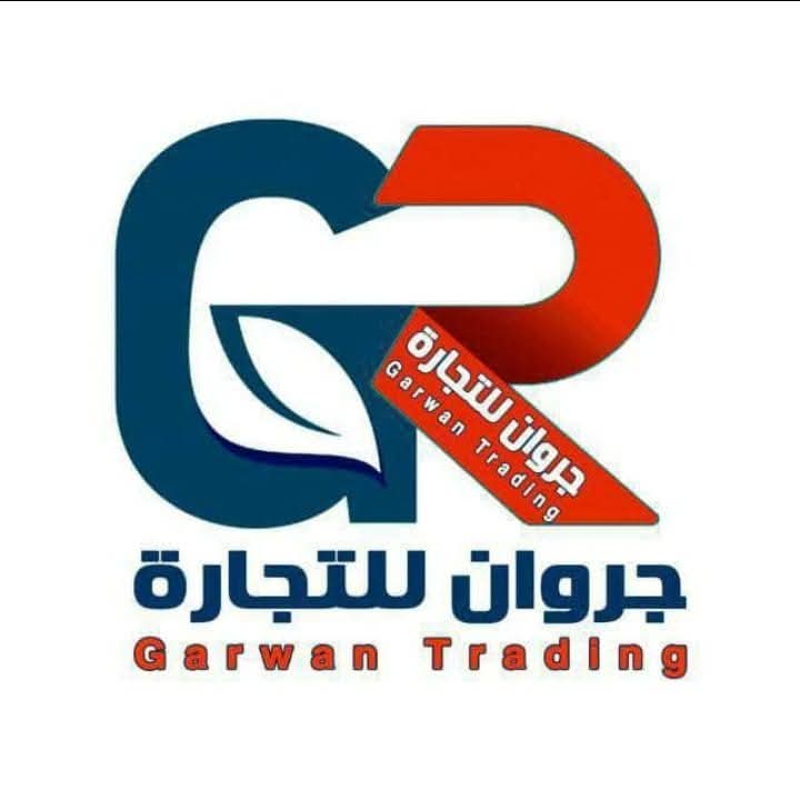 JOOD FLAVORS for COFFEE and FLAVORS