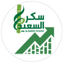  YEMEN COMPANY FOR SUGAR REFINING( HAYEEL SAEED ANAM GROUP)