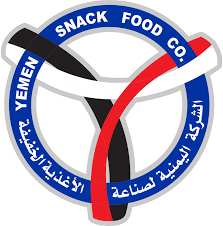 Yemen Snack Food Mnft Company