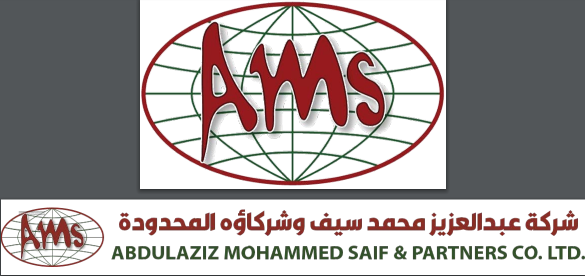 ABDULAZIZ MOHAMMED SAIF AND PARTNERS CO.LTD.