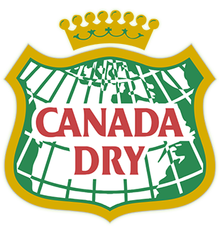 الشركة الوطنية لصناعة المرطبات المحدودة(NBC)