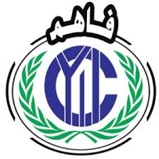  YEMEN COMPANY FOR INDUSTRIAL INVESTMENT LTD