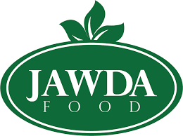 JAWDA FOOD