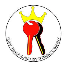 ROYAN TRADE AND INVESTEMENT CO.LTD