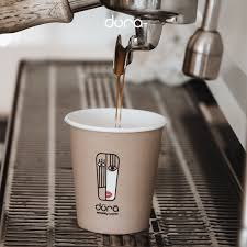 Dura Coffee