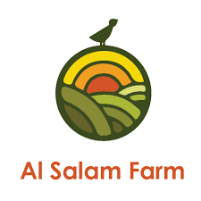 AL SALAM NATIONAL FARMS