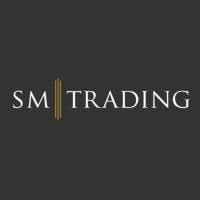 SAMEER AL-KARIMI
CORPORATION FOR TRADING