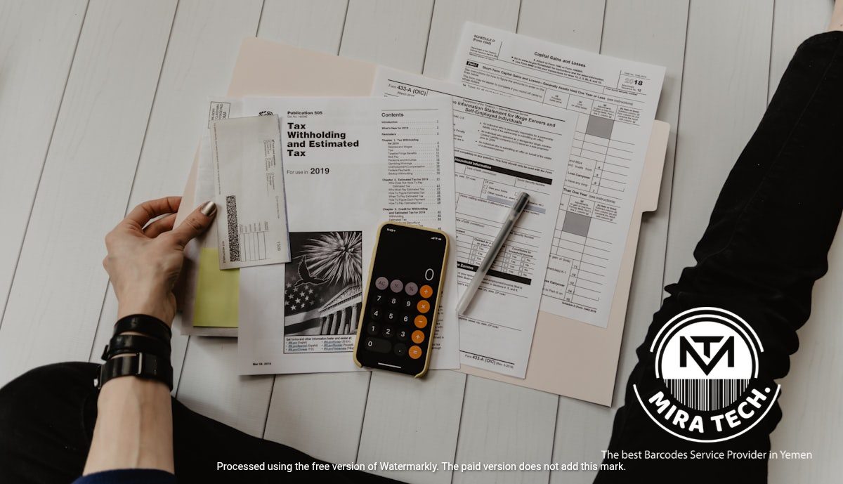 شراء من ميرا