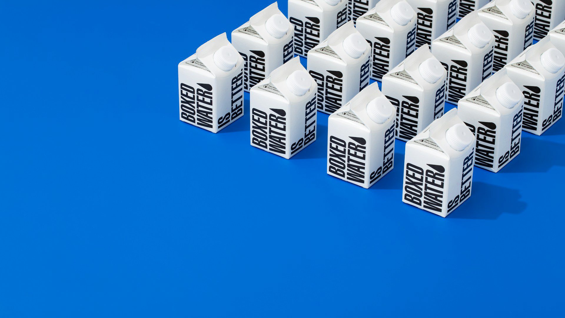 مزايا الشراء